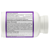 Saccharomyces Boulardii